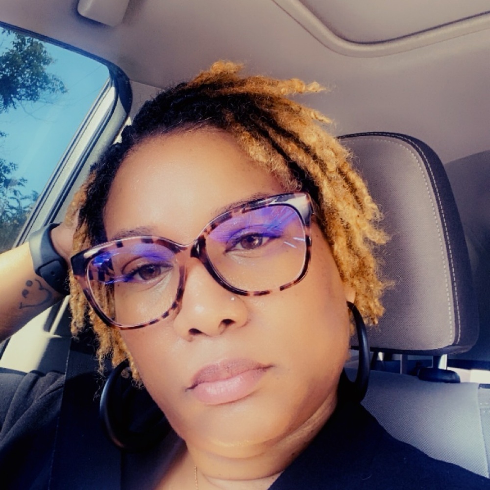 Meet your Posher, Kesha